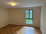511 1ST ST - Photo 11