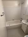 511 1ST ST - Photo 12