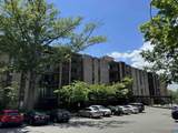 511 1ST ST - Photo 2