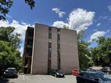 511 1ST ST - Photo 3