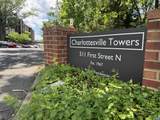 511 1ST ST - Photo 4