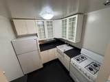 511 1ST ST - Photo 7