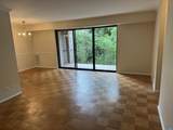 511 1ST ST - Photo 8