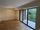 511 1ST ST - Photo 9