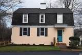 107 Harris Rd - Photo 1