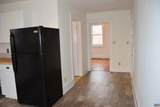 107 Harris Rd - Photo 10