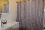 107 Harris Rd - Photo 11