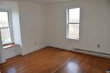 107 Harris Rd - Photo 12