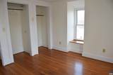 107 Harris Rd - Photo 13