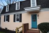 107 Harris Rd - Photo 2