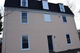 107 Harris Rd - Photo 3