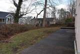 107 Harris Rd - Photo 4