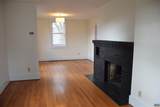 107 Harris Rd - Photo 5