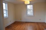 107 Harris Rd - Photo 6