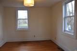 107 Harris Rd - Photo 7