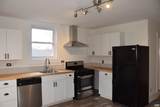 107 Harris Rd - Photo 8
