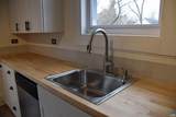 107 Harris Rd - Photo 9