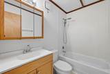 974 Sundance Retreat Ln - Photo 12