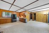 974 Sundance Retreat Ln - Photo 13