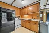 974 Sundance Retreat Ln - Photo 14