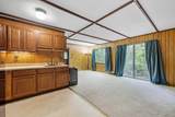 974 Sundance Retreat Ln - Photo 15
