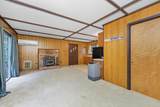 974 Sundance Retreat Ln - Photo 16