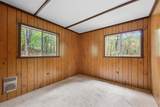 974 Sundance Retreat Ln - Photo 18