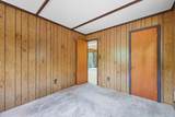 974 Sundance Retreat Ln - Photo 19