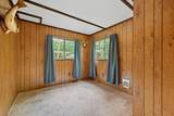 974 Sundance Retreat Ln - Photo 20