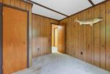 974 Sundance Retreat Ln - Photo 21