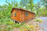 974 Sundance Retreat Ln - Photo 22