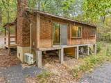 974 Sundance Retreat Ln - Photo 23
