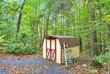 974 Sundance Retreat Ln - Photo 24