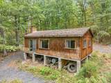 974 Sundance Retreat Ln - Photo 25