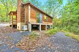 974 Sundance Retreat Ln - Photo 27