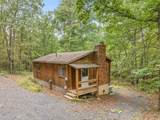 974 Sundance Retreat Ln - Photo 28