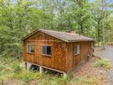 974 Sundance Retreat Ln - Photo 29