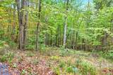 974 Sundance Retreat Ln - Photo 5