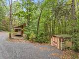974 Sundance Retreat Ln - Photo 6