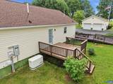 9402 Cedar Hollow Rd - Photo 10