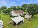 9402 Cedar Hollow Rd - Photo 11