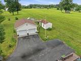 9402 Cedar Hollow Rd - Photo 12
