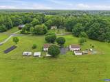 9402 Cedar Hollow Rd - Photo 13