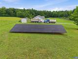 9402 Cedar Hollow Rd - Photo 14