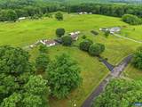 9402 Cedar Hollow Rd - Photo 15