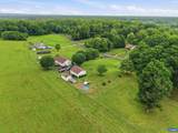 9402 Cedar Hollow Rd - Photo 16