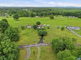 9402 Cedar Hollow Rd - Photo 17