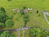 9402 Cedar Hollow Rd - Photo 18