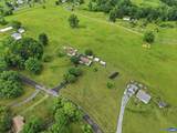 9402 Cedar Hollow Rd - Photo 19