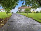 9402 Cedar Hollow Rd - Photo 2